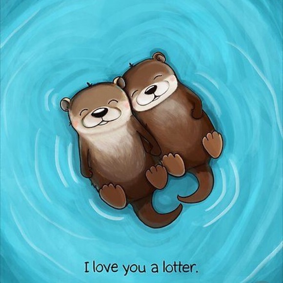 Meet your Posher, Marta - Picture 1 of 1